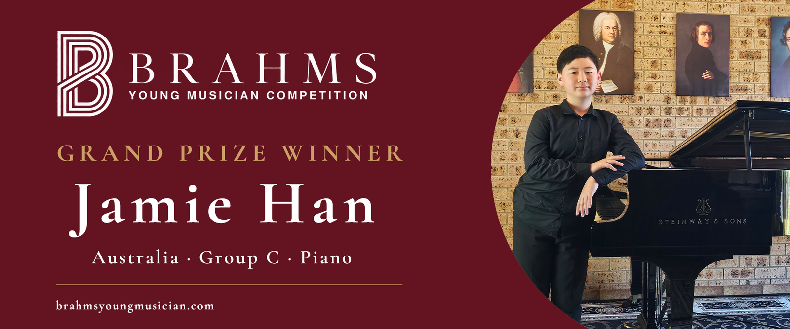 Jamie Han_GRAND PRIZE