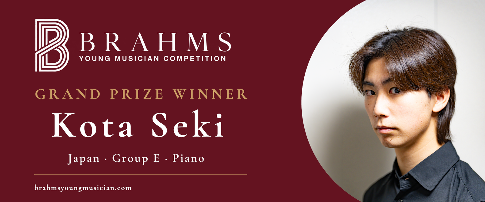 Kota Seki_GRAND PRIZE