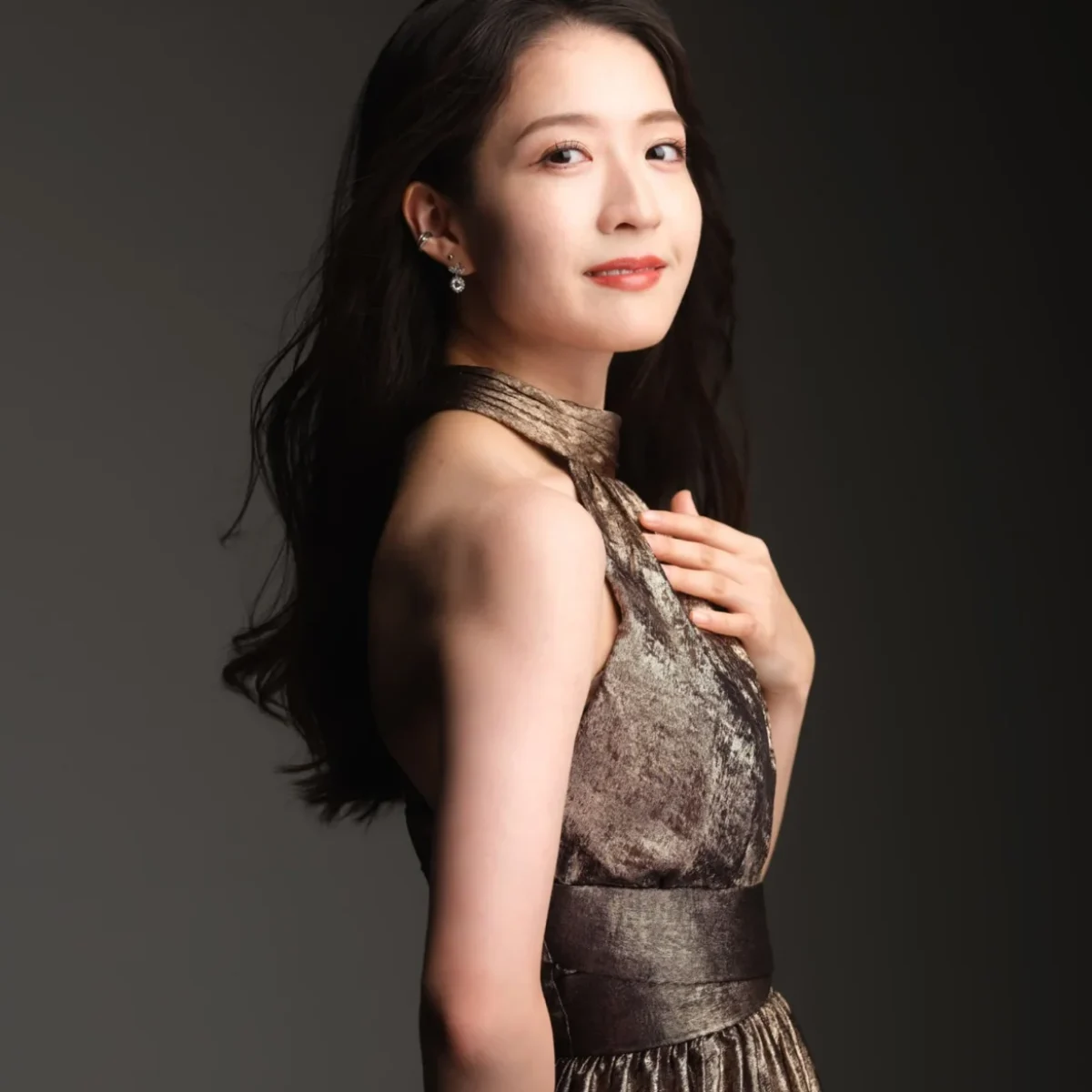 Aika ONISHI