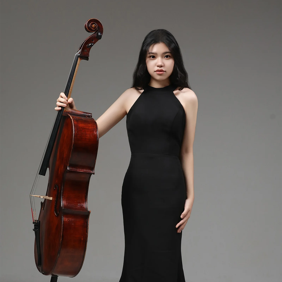 Daeun Chu