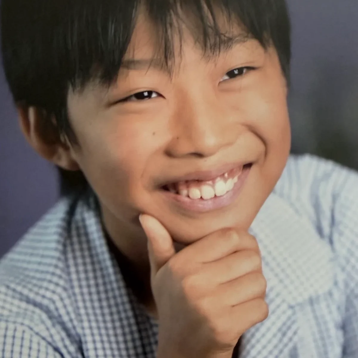 Kosei Noda