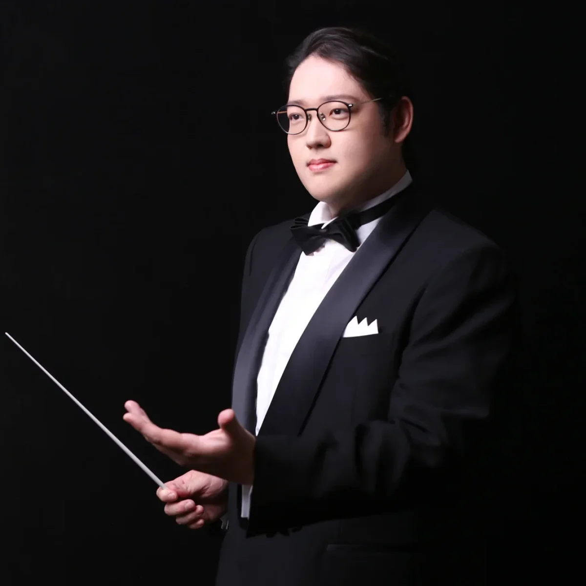 Riku Nakazawa