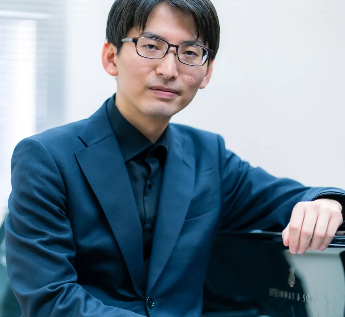 Ryoma Yonekura