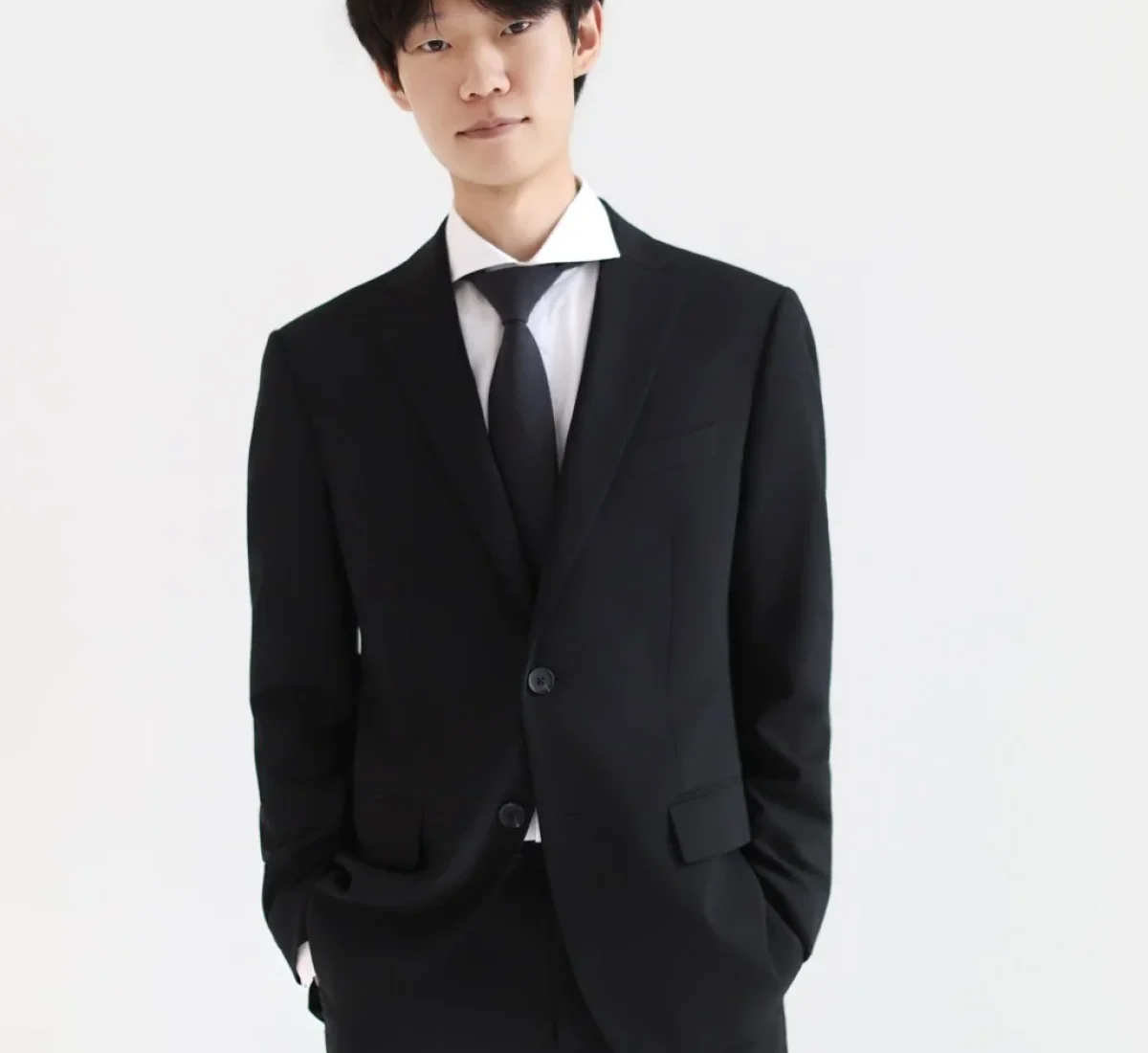 Seonghyeon Kim
