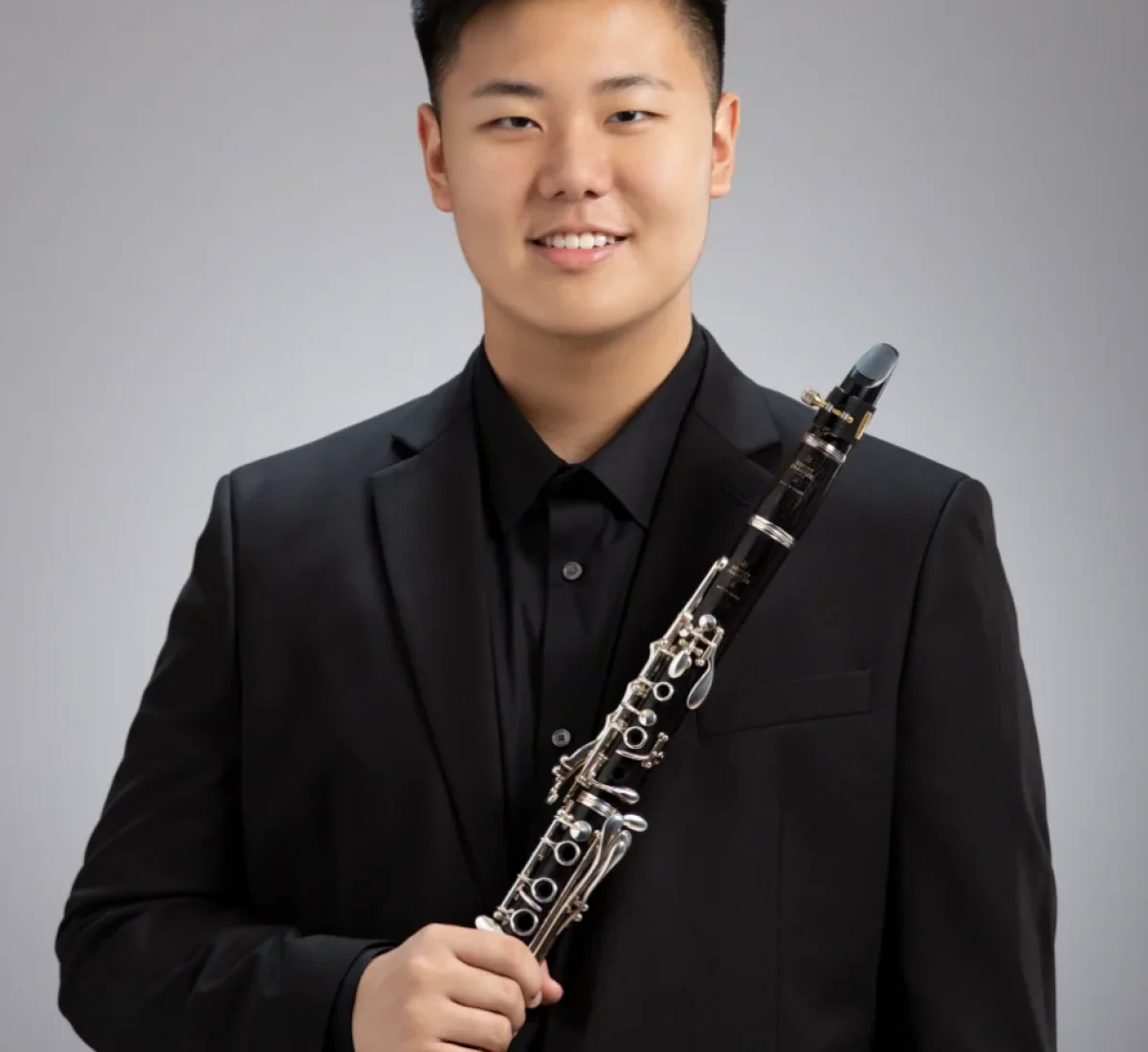 Taeho Kim